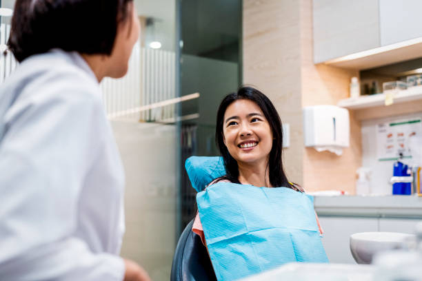 Best Orthodontics  in Woodworth, OH