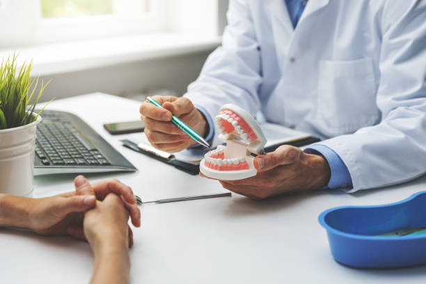 Best Dental Exams and Cleanings  in Woodworth, OH