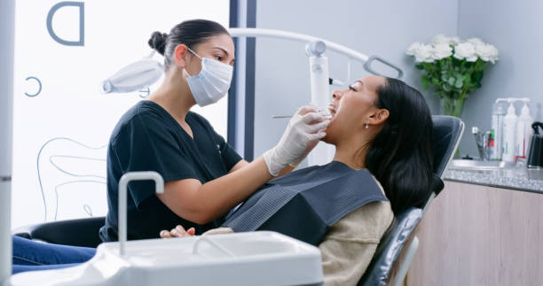 Best Preventive Dentistry  in Woodworth, OH